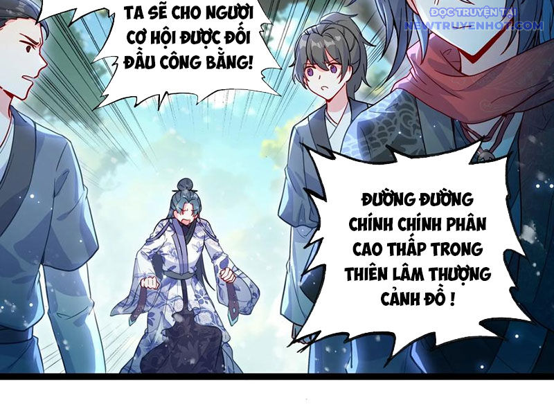 Chương 65 - Trang 44