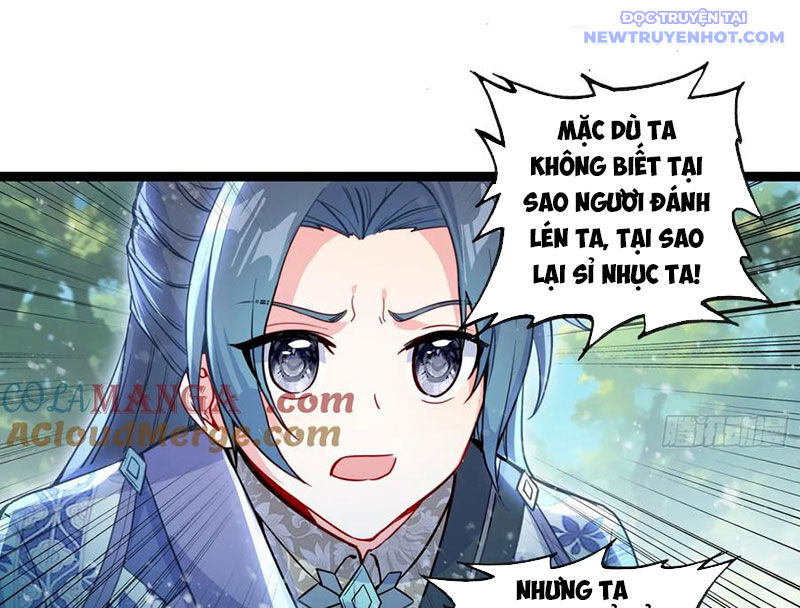 Chương 65 - Trang 45