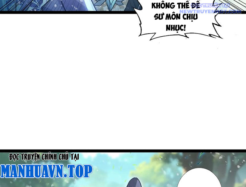 Chương 65 - Trang 46