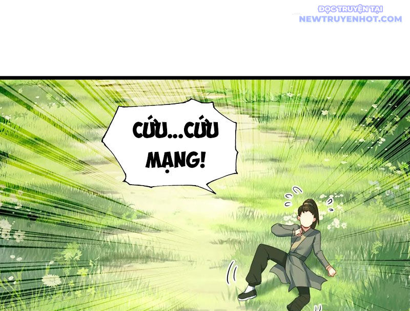 Chương 65 - Trang 74