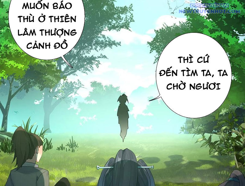 Chương 65 - Trang 77