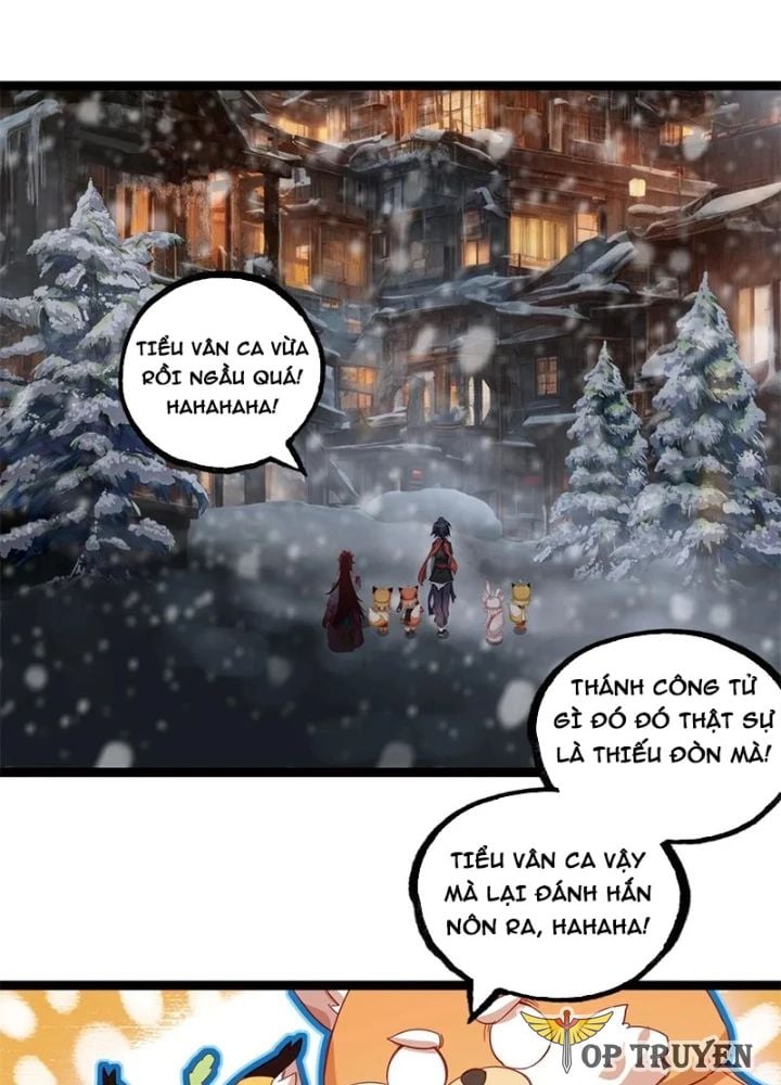 Trang 1