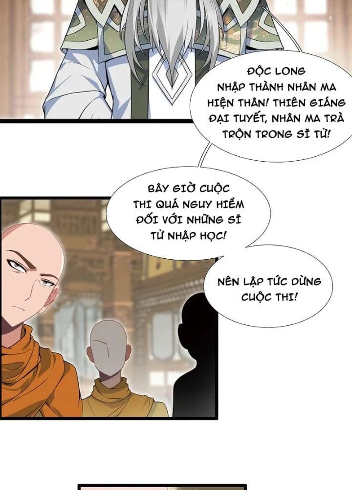 Trang 33