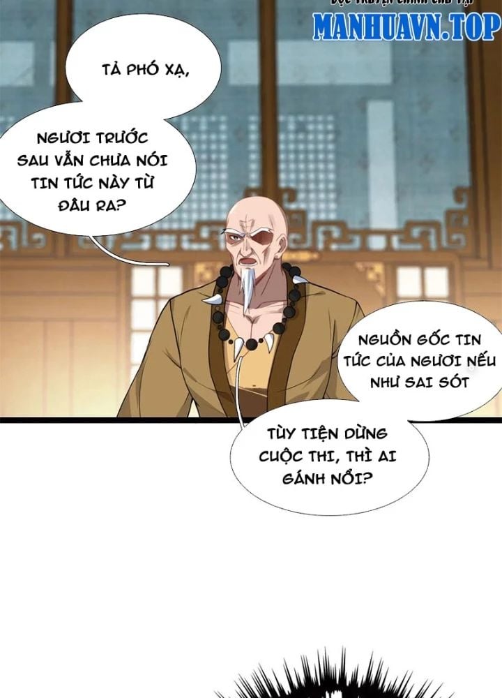 Trang 37