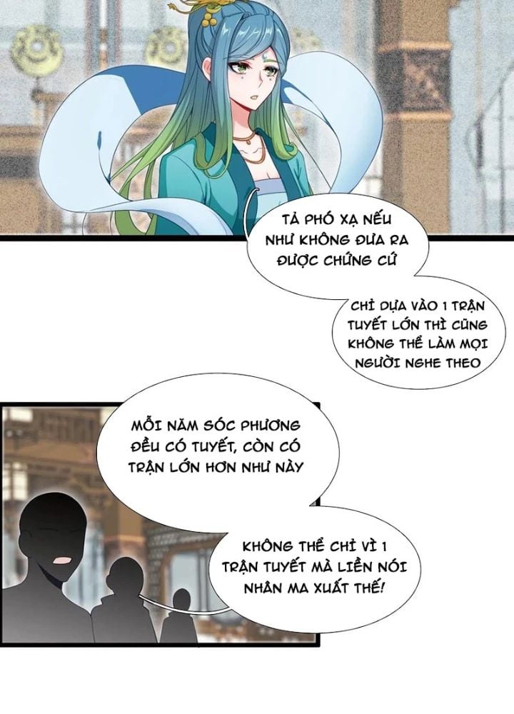 Trang 41