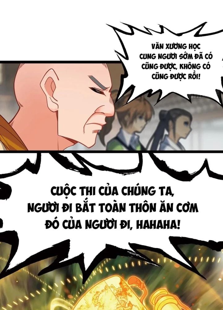 Trang 61