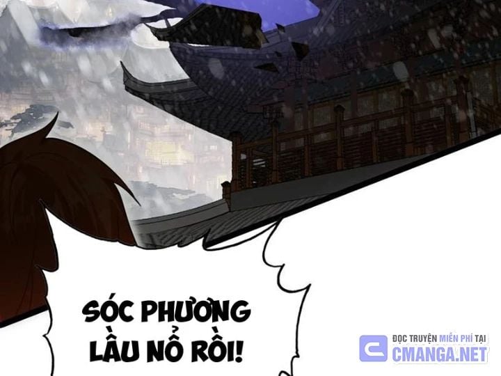 Trang 105