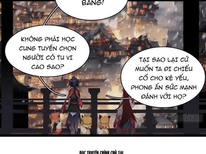 Trang 37