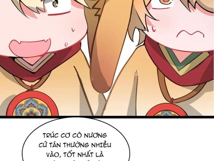 Trang 41