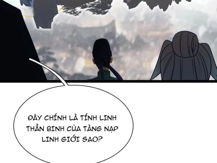 Trang 53