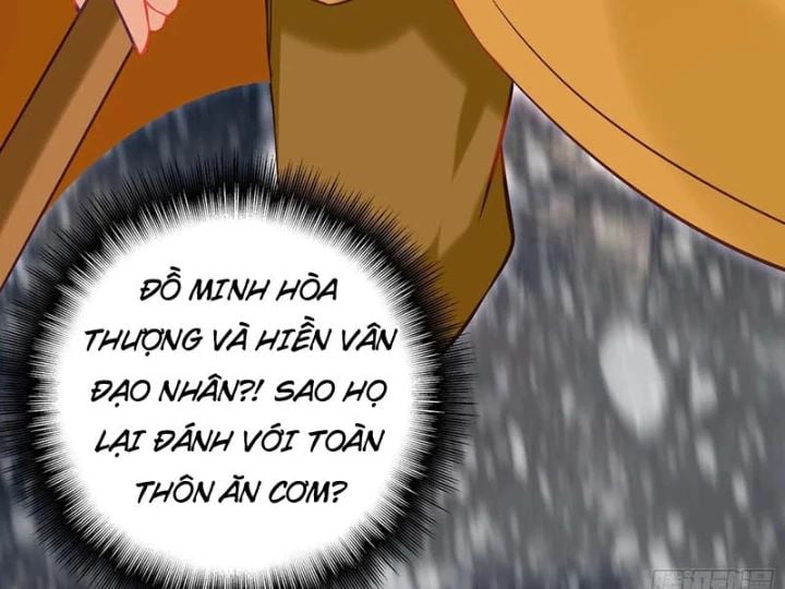 Trang 79