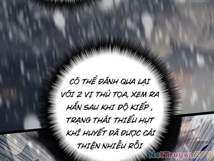 Trang 80