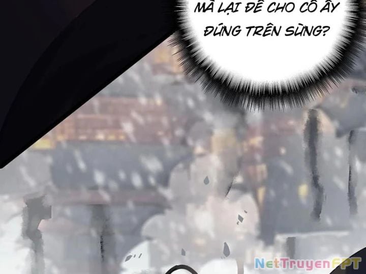 Trang 85
