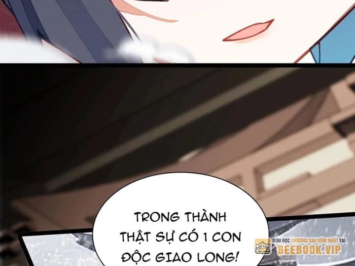 Trang 90