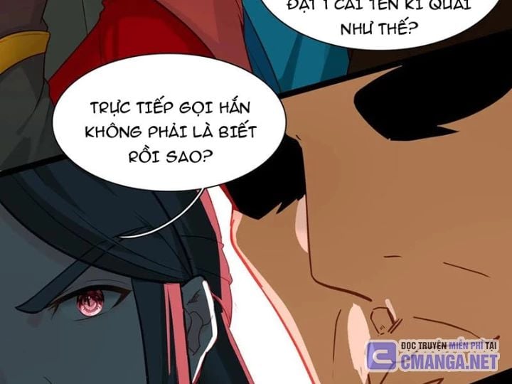 Trang 93