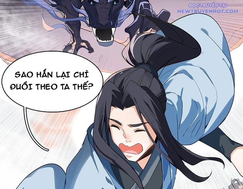 Chương 68 - Trang 15