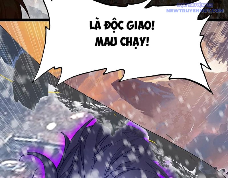 Chương 68 - Trang 3
