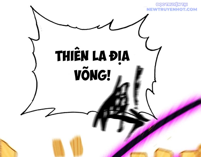 Chương 68 - Trang 27