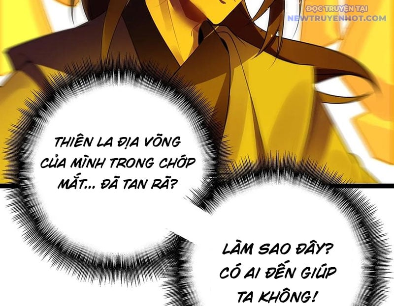 Chương 68 - Trang 33