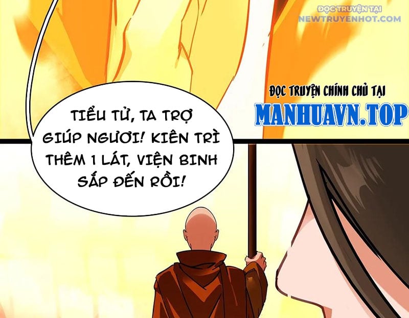 Chương 68 - Trang 40