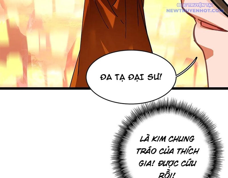Chương 68 - Trang 41