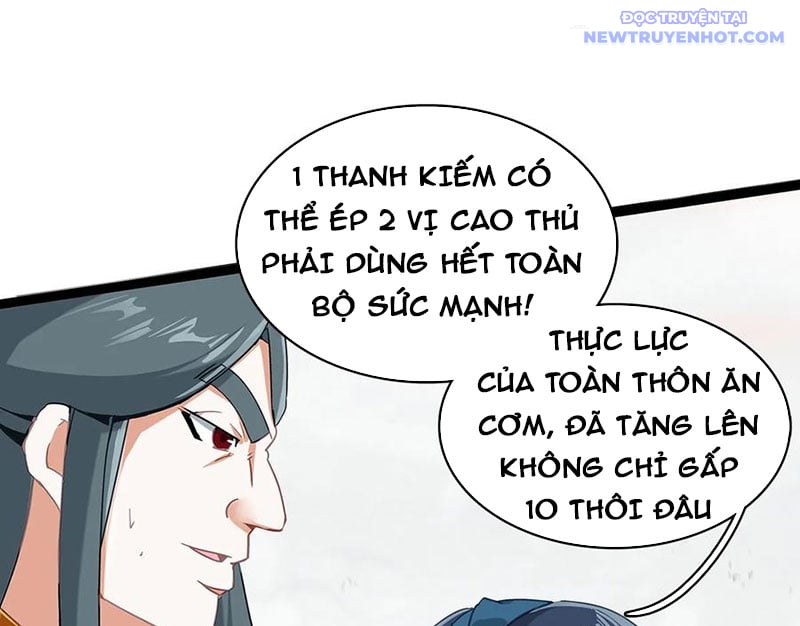 Chương 68 - Trang 45