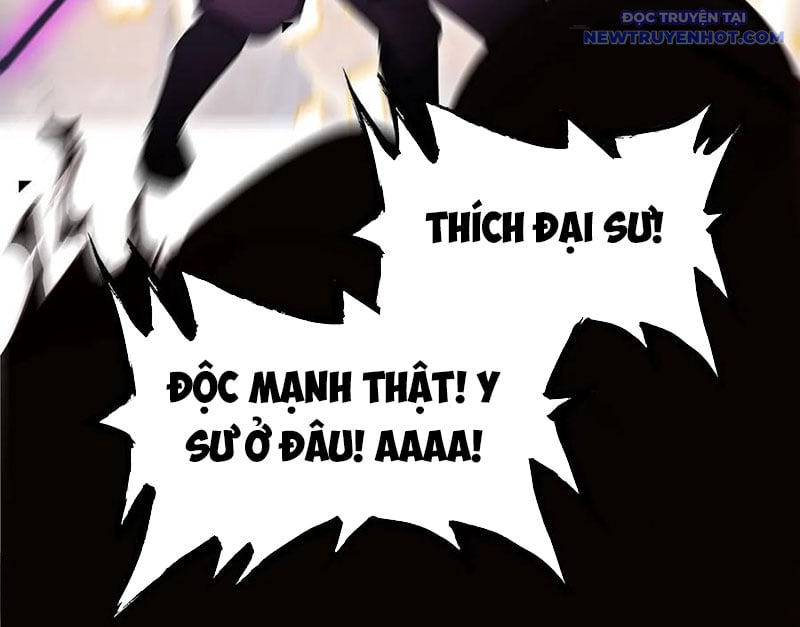 Chương 68 - Trang 63