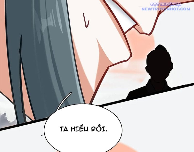 Chương 68 - Trang 65