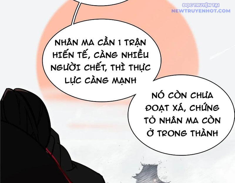 Chương 68 - Trang 66