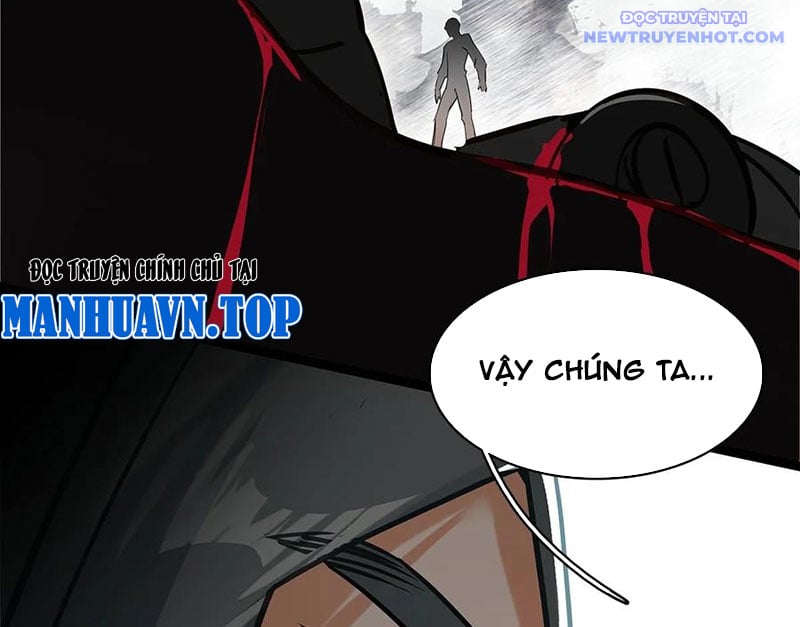 Chương 68 - Trang 67