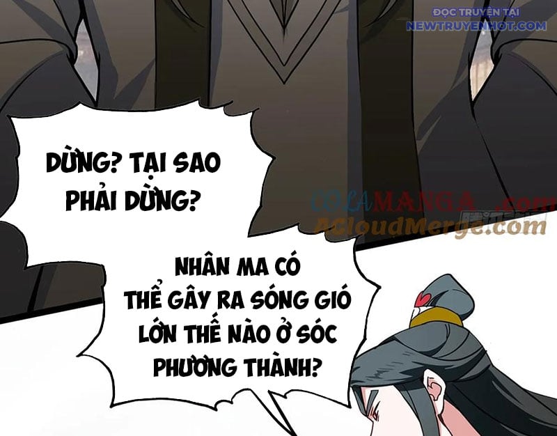 Chương 68 - Trang 71