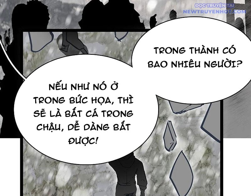 Chương 68 - Trang 77