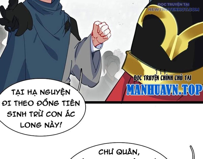 Chương 68 - Trang 80