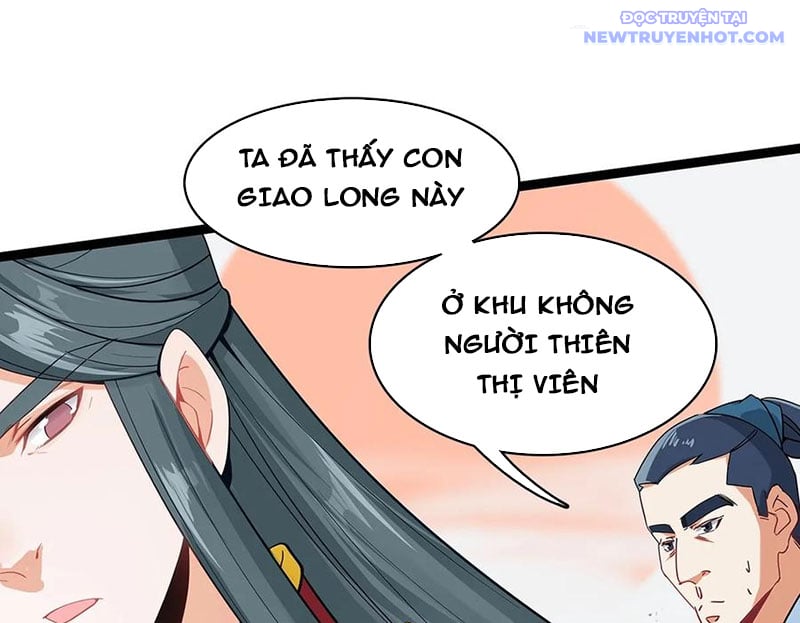 Chương 68 - Trang 9