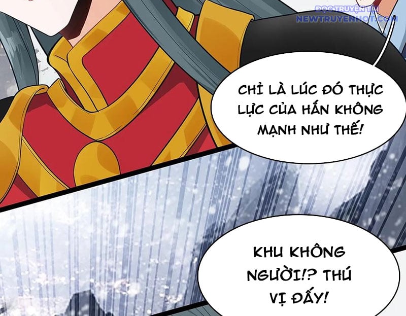 Chương 68 - Trang 10