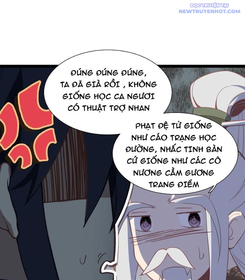 Chương 69 - Trang 2