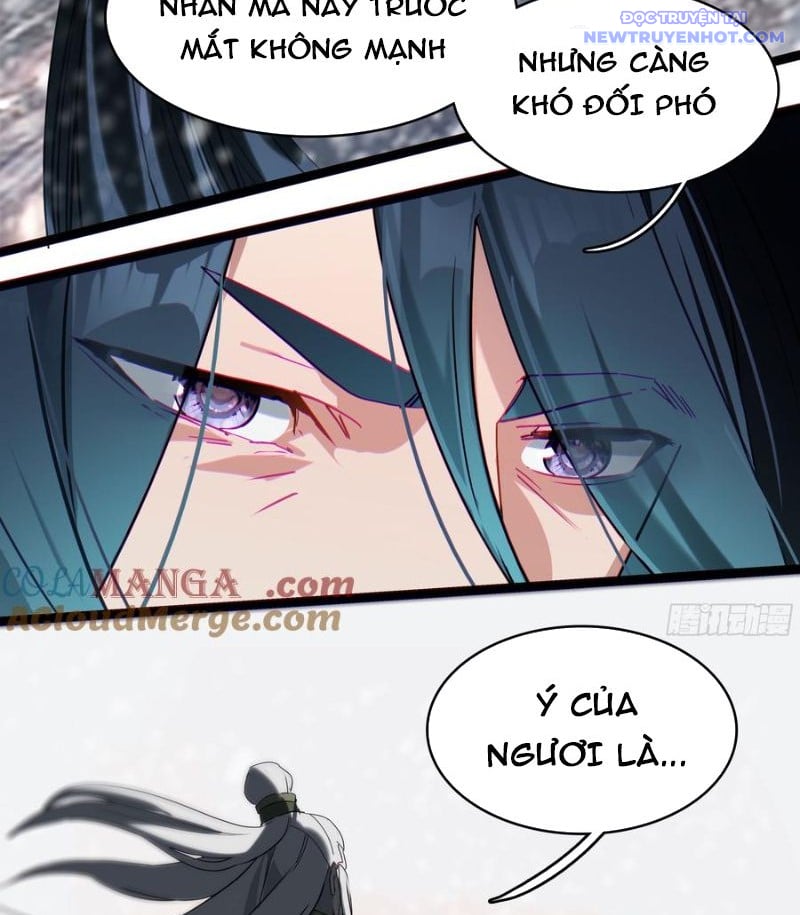 Chương 69 - Trang 21