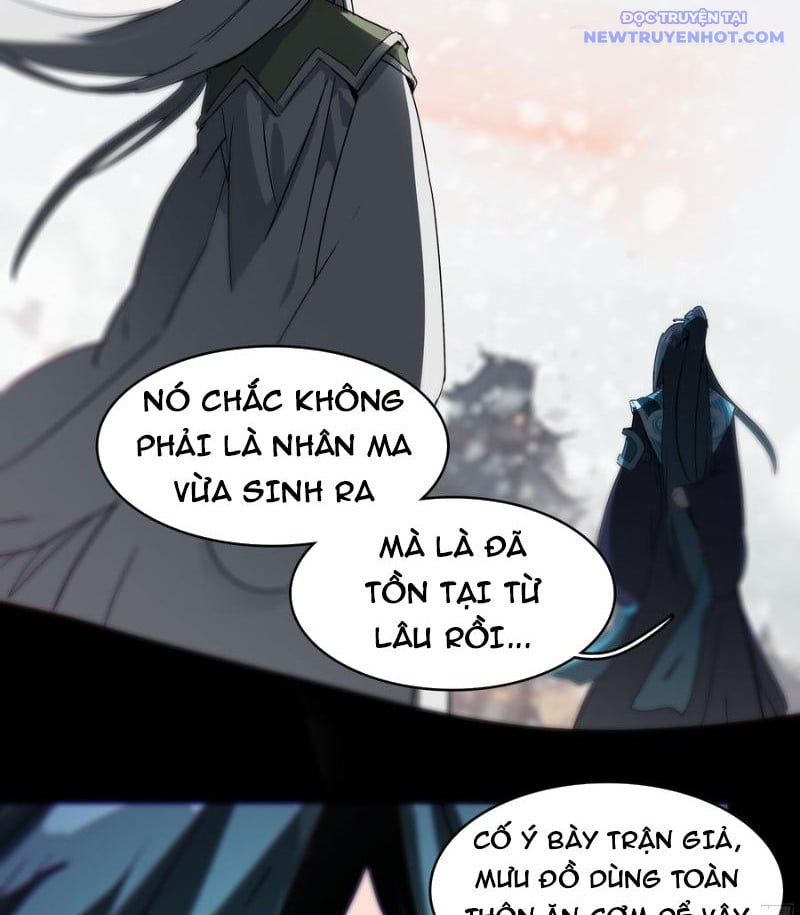 Chương 69 - Trang 22