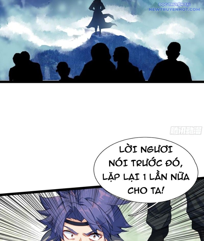 Chương 69 - Trang 31