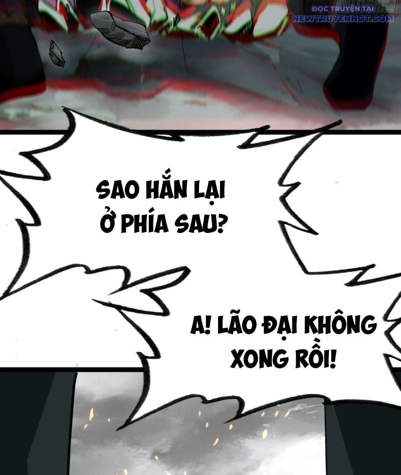 Chương 69 - Trang 37