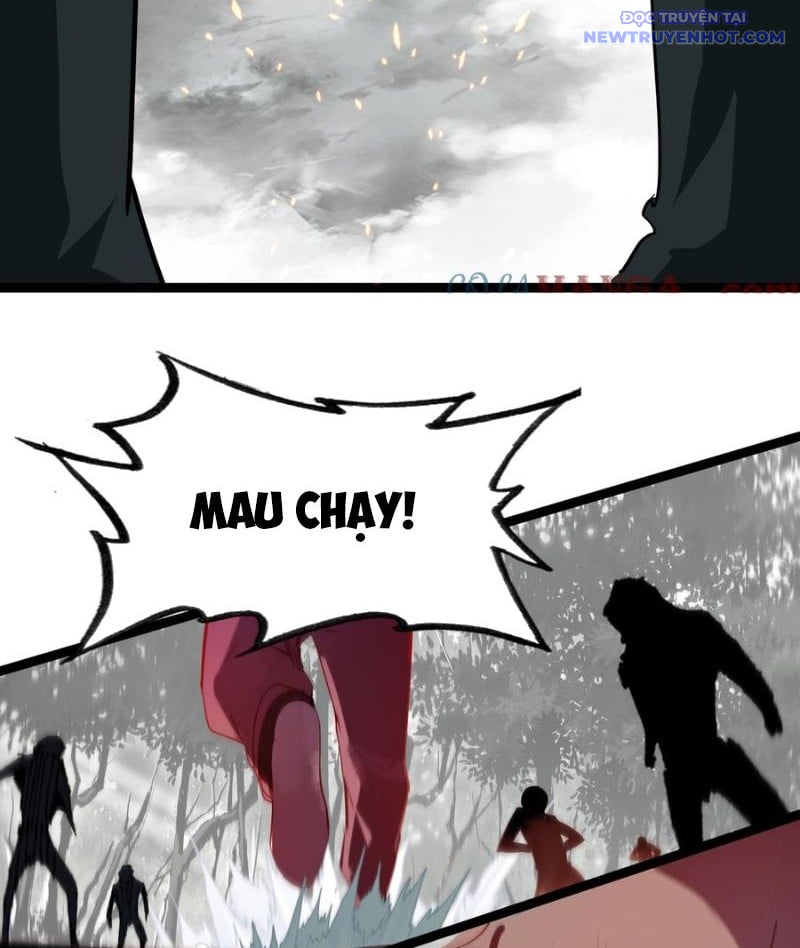 Chương 69 - Trang 38