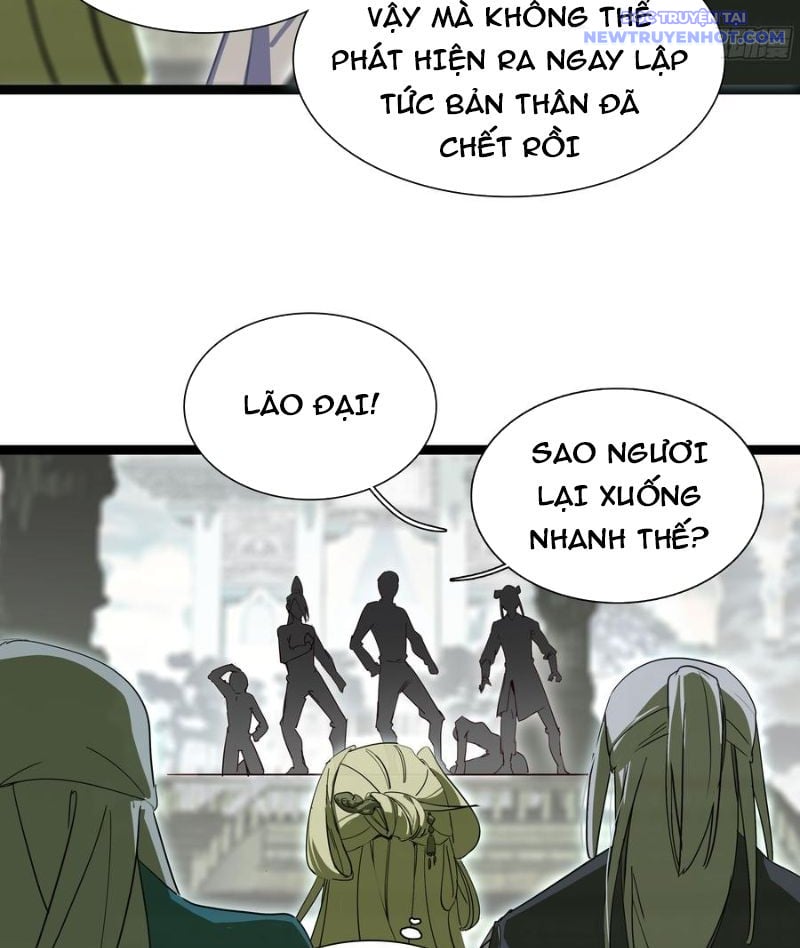 Chương 69 - Trang 47