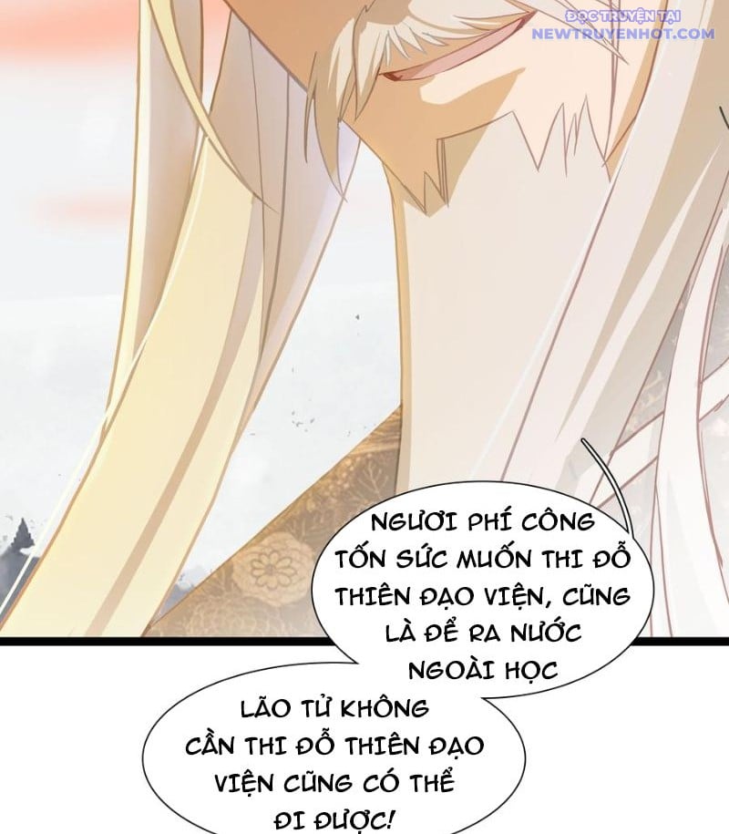 Chương 69 - Trang 8