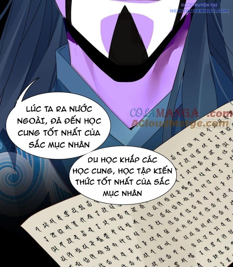 Chương 69 - Trang 10