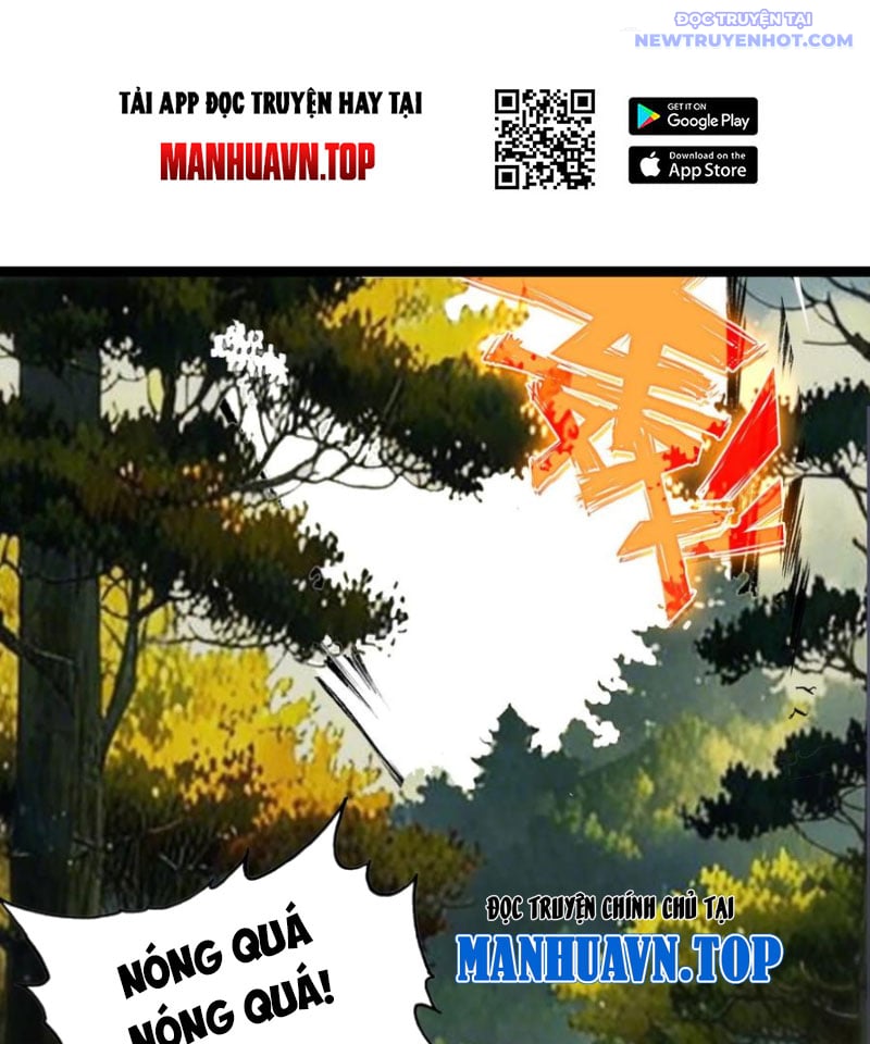 Chương 70 - Trang 2