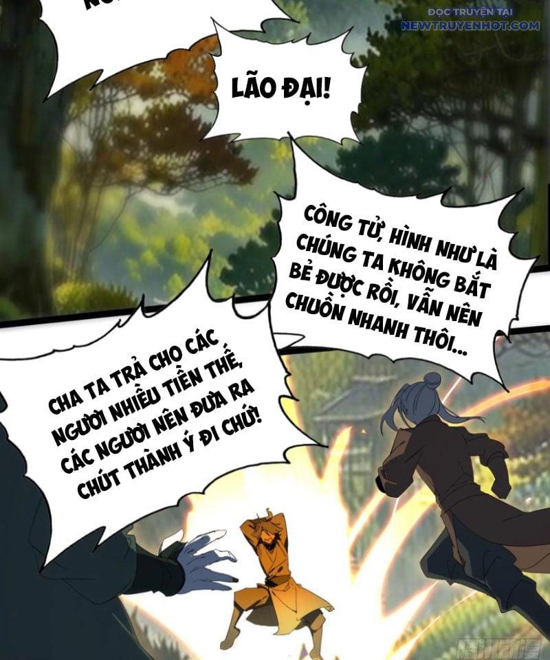 Chương 70 - Trang 3