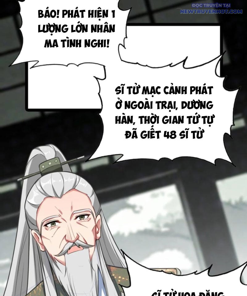 Chương 70 - Trang 21
