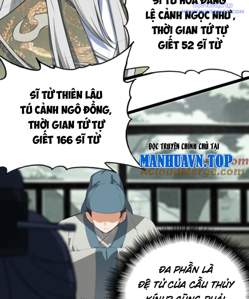 Chương 70 - Trang 22