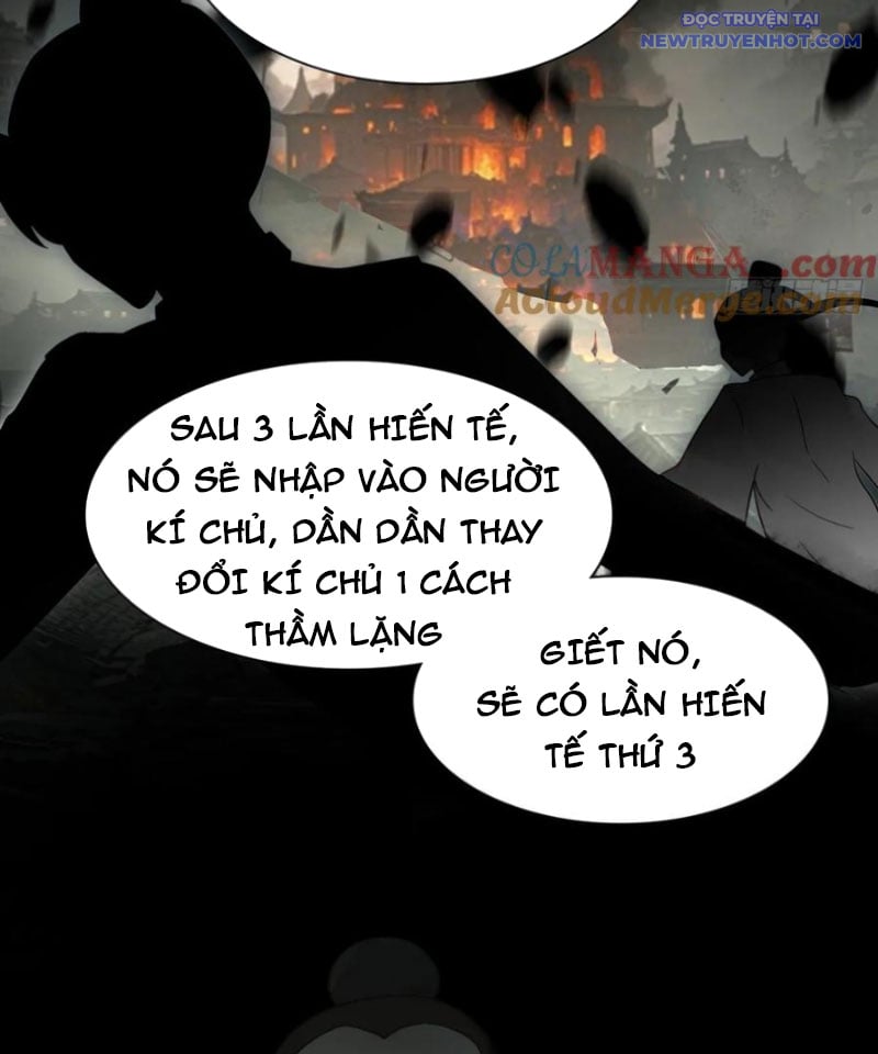 Chương 70 - Trang 30