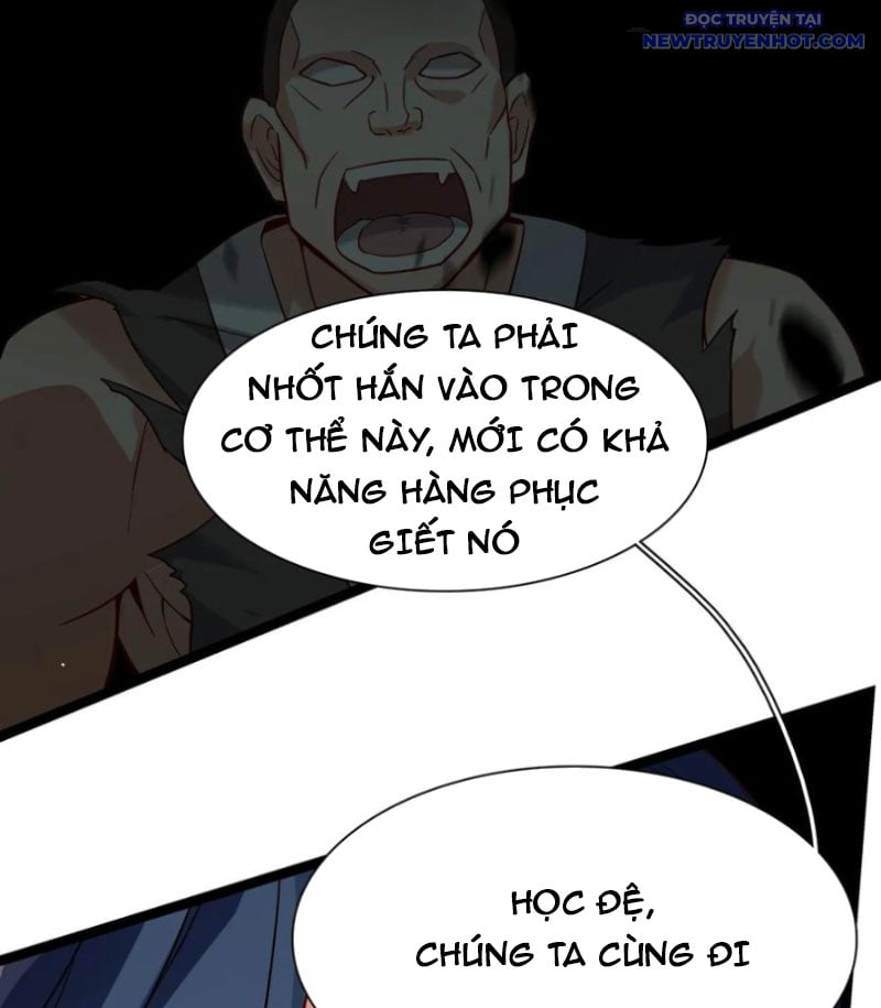 Chương 70 - Trang 31